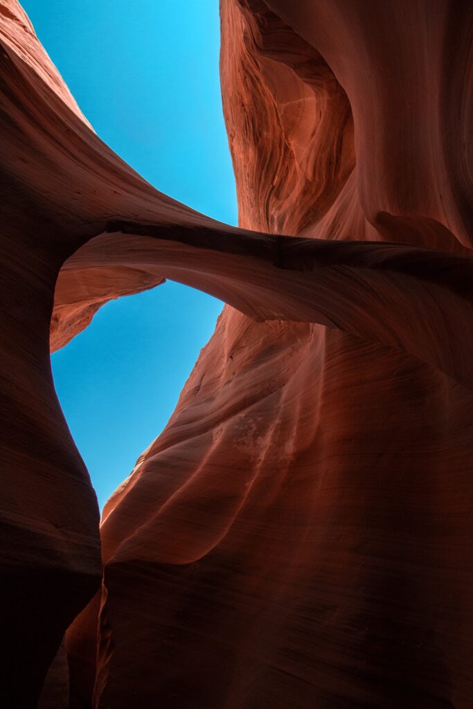 Rocks